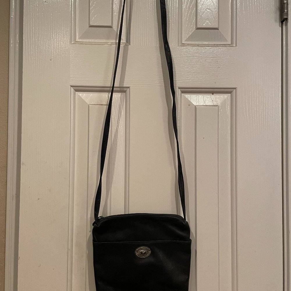 Purses/Handbags